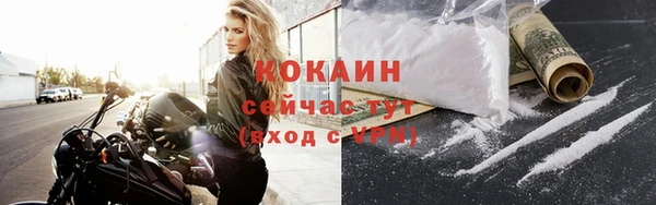 ПСИЛОЦИБИНОВЫЕ ГРИБЫ Зеленокумск