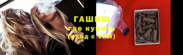 a pvp Заволжье