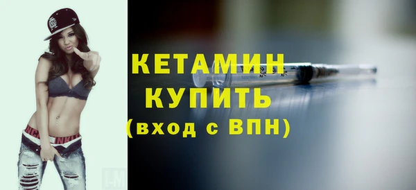 a pvp Заволжье